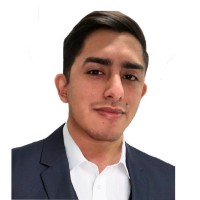 Mauricio J. Fernandez Herrera