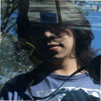 Jeffrey Chen