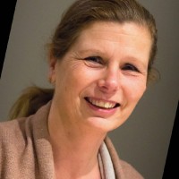 Anuschka Otten