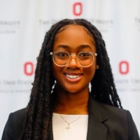 Kayleen Adou