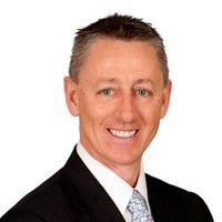 Jim Scantland