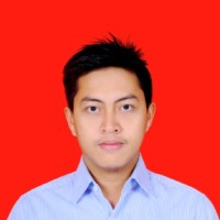 Muhammad Novi Yardallah