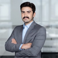 Fatih Köker