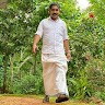 Ajesh V. Kumar