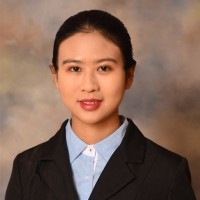 Ruixue S.
