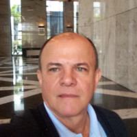 Tuis Teixeira
