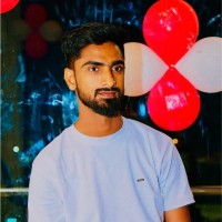Mangesh Yadav