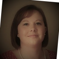 Rachael Littlejohns (Mcips Chartered)