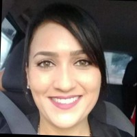 Michele A.