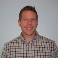 Greg Bockrath