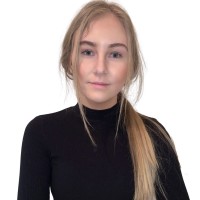 Brittney Kotze