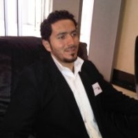 Hamid Humaid