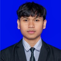 Muhammad Rifai