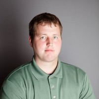 Dan Steffensmeier
