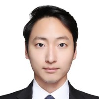 Sunghyun Lee