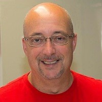 Wayne Parro