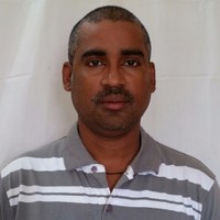 Balaraman Somu