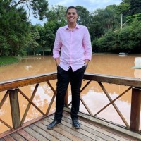 William Vilela