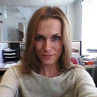 Dominika Krętkowska