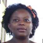 Helenah Nyangoma