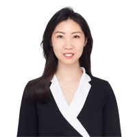 林琰菲
