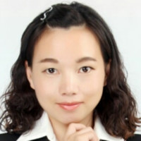 陈桂华
