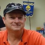 Donnie Bleakley