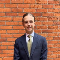 Cameron Fleming