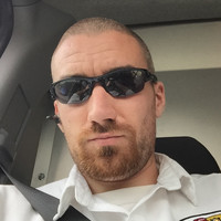 Daniel Lariche