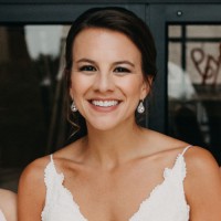 Melissa Lamb