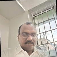 Nadimuthu Sathasivam