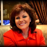 Marlene Pienaar