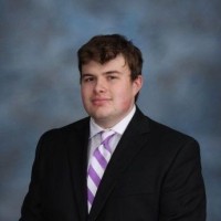 Austin Humphrey