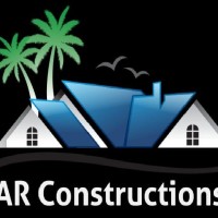 AR Constructions