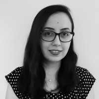 Rana Sadeghi