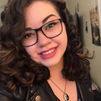 Kenia Castillo