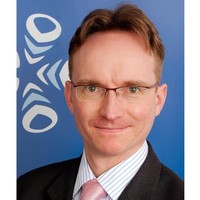 Frank Ewen