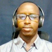 Eric NTIRAMPEBA