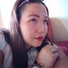 Romelyn Silagan