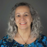 Linda B Kaye
