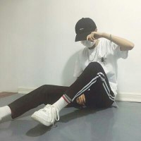 何宇谦