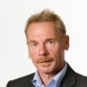 Rune Olaisen