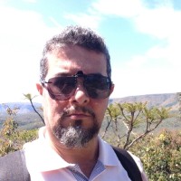 Nilson Augusto