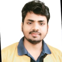 Sandeep Prajapati