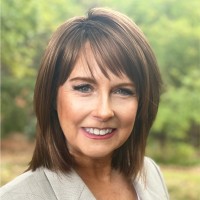 Carla Scott, Cpa