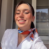 Aslı Yılmaz
