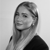 Laura Zieling