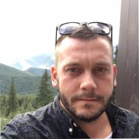 Stefan Ciacaru