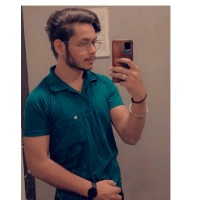 Vikrant Sharma