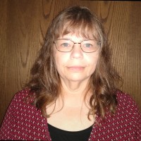 Mary Schultz